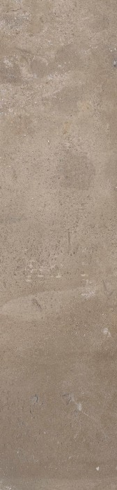 Плитка brick nat. 6x25 EMIL CERAMICA Kotto арт. E310
