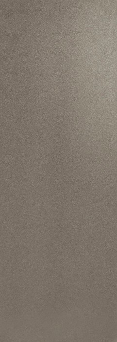 Плитка grey 31,6x90 FANALCEYLAN Pearl арт. n093157