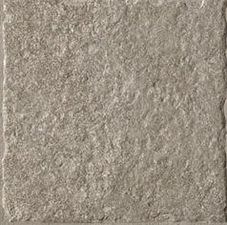 Плитка grey 20x20 PASTORELLI Ayers rock арт. n098539