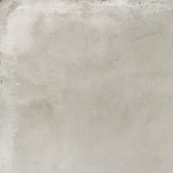 Плитка парете светлый sr структ. 60x60 IDALGO Граните концепта арт. ID9094g104SR