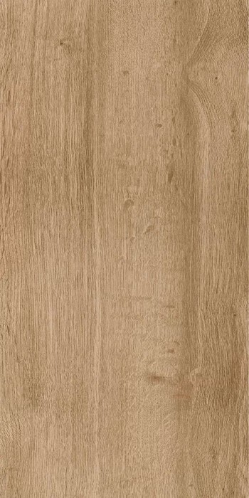 Плитка nostrum_gt бежевый 30x60 GLOBAL TILE Urban арт. 6260-0211