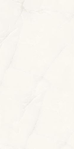 Керамогранит Elvine Grey 120x60 Marble Artcer арт. 000892