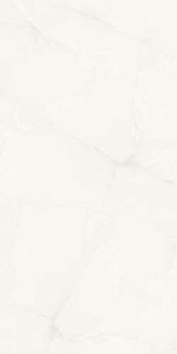 Керамогранит Elvine Grey 120x60 Marble Artcer арт. 000892