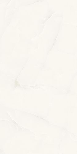 Керамогранит Elvine Grey 120x60 Marble Artcer арт. 000892