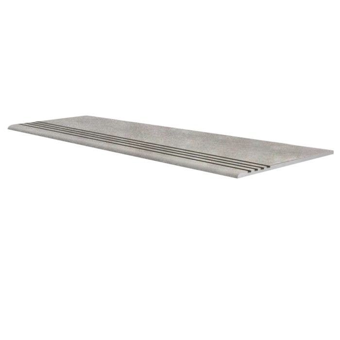 Ступень rett (n056214) 29.6x60 CERAMICA RUBIERA Emotion арт. 35302