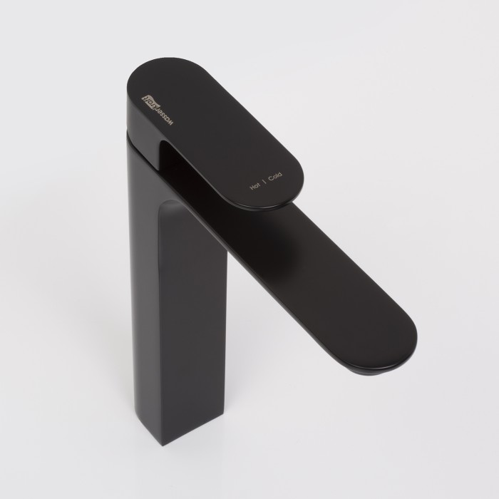 Смеситель для раковины Elbe 7400 WasserKRAFT арт. 7403H