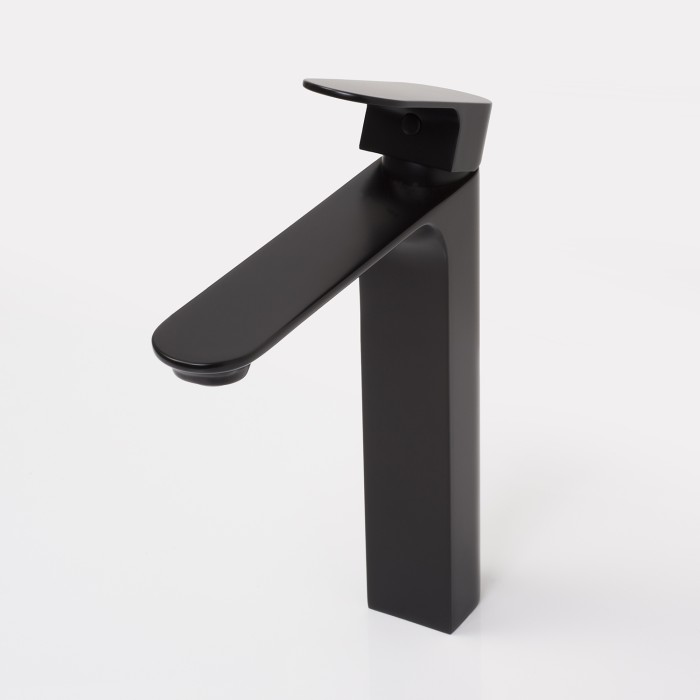 Смеситель для раковины Elbe 7400 WasserKRAFT арт. 7403H