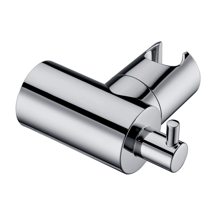 Настенный держатель лейки WasserKRAFT арт. A013