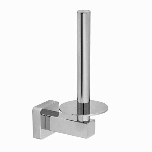Держатель туалетной бумаги WasserKRAFT Lippe K-6500 арт. K-6597