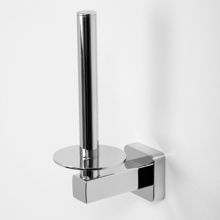 Держатель туалетной бумаги WasserKRAFT Lippe K-6500 арт. K-6597