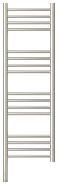 Сунержа Электрический полотенцесушитель 1000x300, Богема 3.0, 071-5804-1030 цвет: сатин