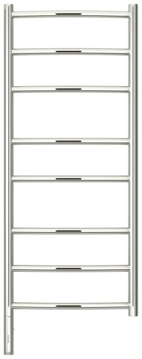 Сунержа Электрический полотенцесушитель 1000x500, Галант 3.0, 00-5800-1040 цвет: без покрытия