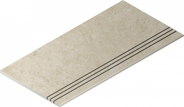 Ступень сэнд ступень  30x60 Italon Аурис арт. 610140000013