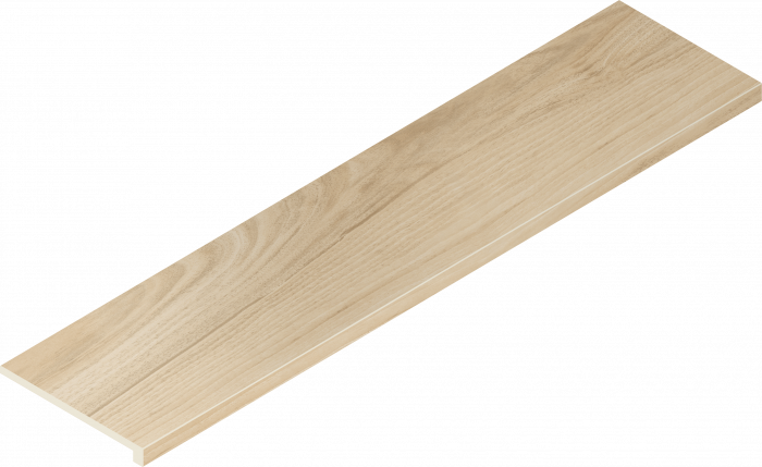Ступень хани фронтальная   33x120 Italon Мезон арт. 620070000651