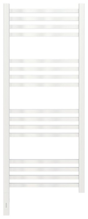 Сунержа Электрический полотенцесушитель 1000x300, Модус 3.0, 12-5700-1040 цвет: белый