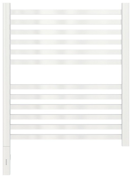 Сунержа Электрический полотенцесушитель 1000x300, Модус 3.0, 12-5700-6050 цвет: белый