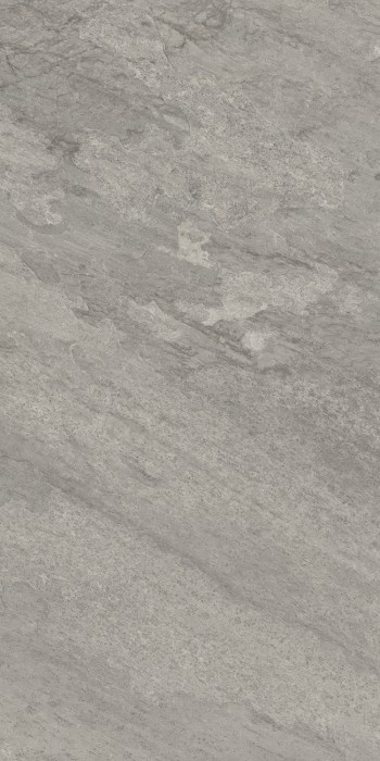 Керамогранит рок рет 30x60 Italon Клаймб арт. 610010001061