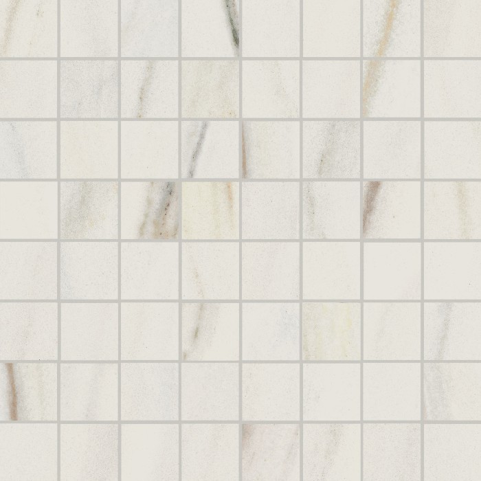 Мозаика лаза люкс 29,2x29,2 Italon Шарм Экстра арт. 610110000341