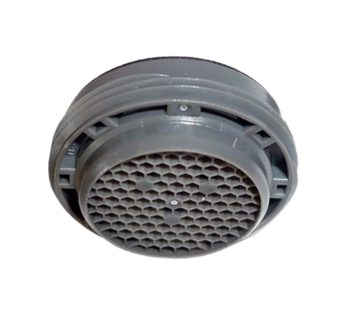 Аэратор M24X1, Remer, 83NE