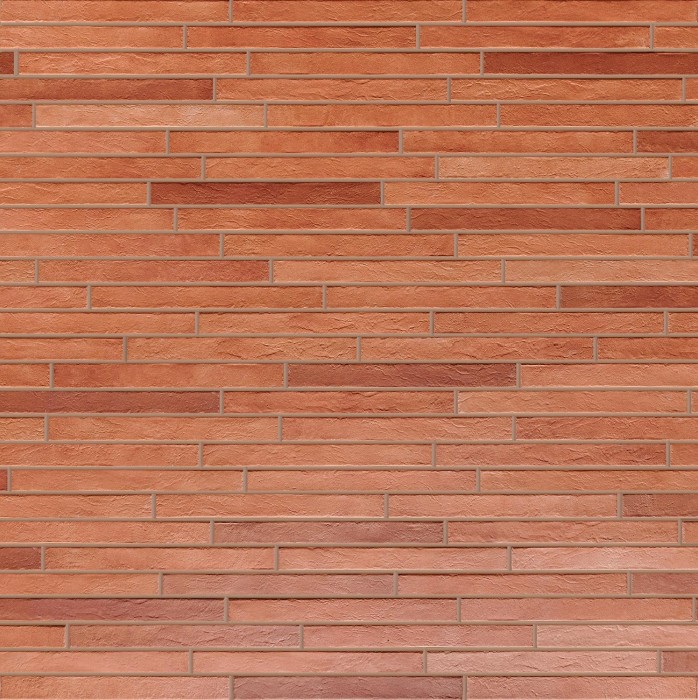 Плитка 4,8x45 SADON Nolita арт. J92144