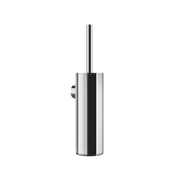Ершик, подвесной, Gessi Emporio accessories, хром арт. 38957#031