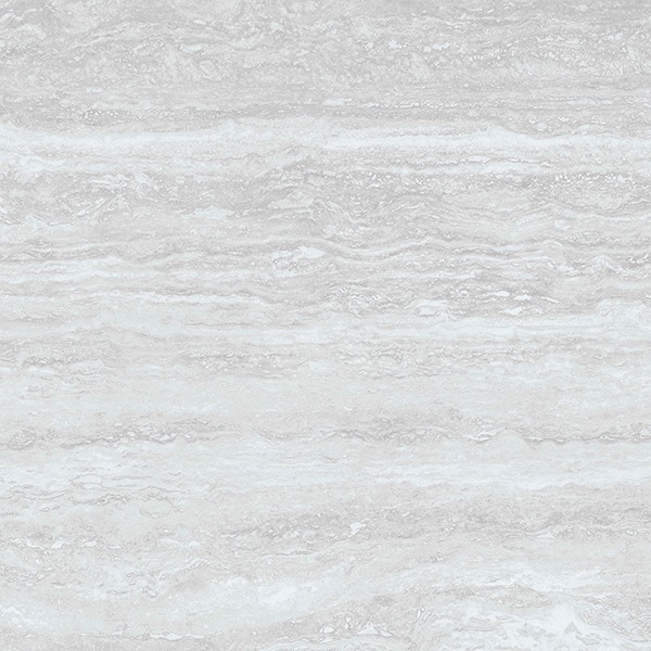 Плитка allaki grey g203 /аллаки серый мат . 60x60 Гранитея Аллаки арт. G203MR