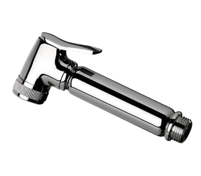 Гигиенический душ хром глянцевый, Remer, 332OLX