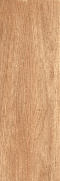 Плитка beige wall 01 30х90 GRACIA CERAMICA Aspen арт. 10100001296
