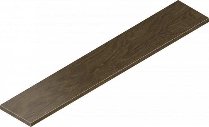 Ступень пэппер угловая левая 33x160 Italon Лофт арт. 620070001214