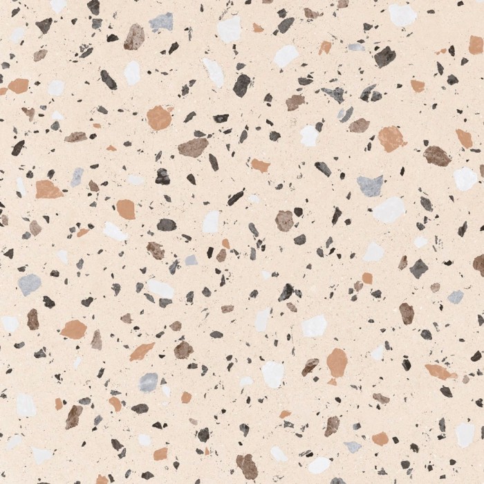 Плитка bone 60х60 EL MOLINO Padua арт. n124892