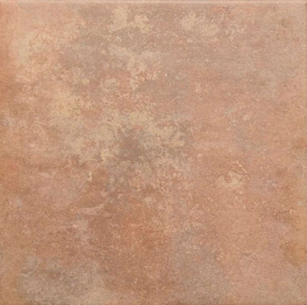 Плитка cleo natural 20x20 APE CERAMICA Esencia material арт. A040218
