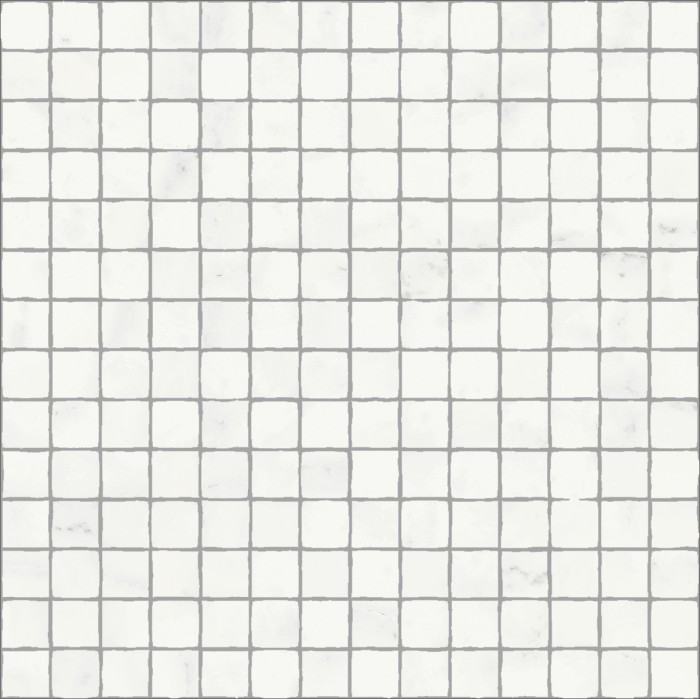 Мозаика сплит 30x30 Italon Шарм Делюкс арт. 620110000119