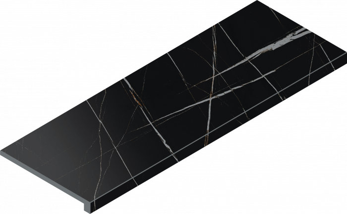 Ступень сахара фронт 33x80 Italon Шарм Делюкс арт. 620070001624