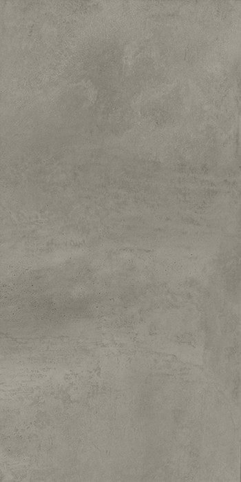 Керамогранит дарк 45x90 Italon Терравива арт. 610010001932