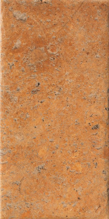 Плитка giallo umbria 20x40 CIR / SERENISSIMA Cotto del campiano арт. 1080485