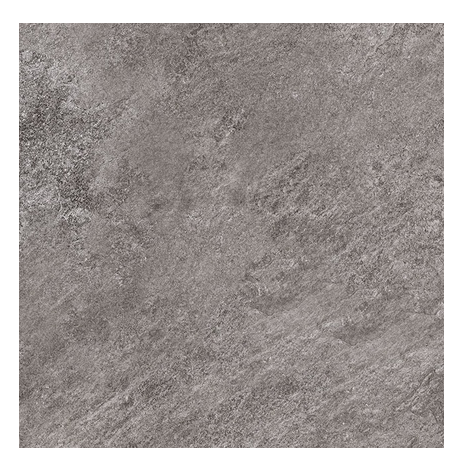 Плитка grey 60х60 PROGRES CERAMICA Rock арт. n166036
