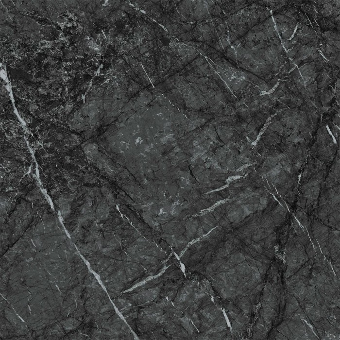 Плитка grigio intenso 75x75 lappato 75x75 ATLAS CONCORDE italy Marvel dream арт. AORY