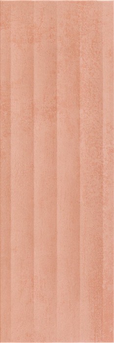 Плитка lin. argilla 25x75 PAMESA Dosso арт. 027.725.0599.10148