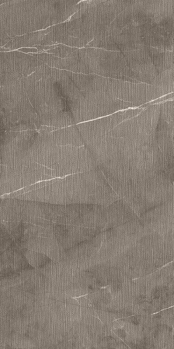 Плитка mocca l 31.5x63 AZORI Hygge арт. 00-00002135