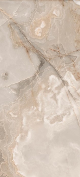 Плитка noisette matte 120x280 Florim Magnum reves de rex арт. 769921