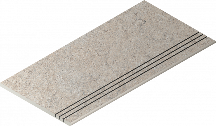 Ступень уайт 30x60 Italon Дискавер арт. 610140000144