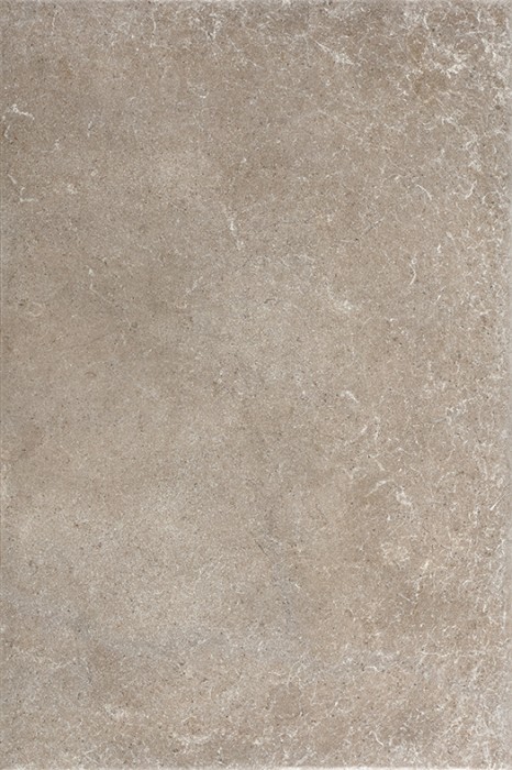 Плитка runi avorio 40x60.8 CIR / SERENISSIMA Di pietra арт. 10759871