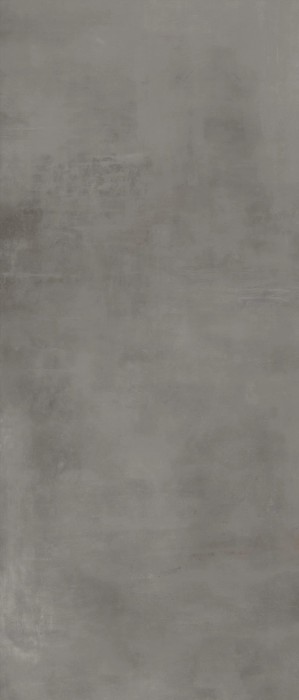 Плитка smoke 120x278 ATLAS CONCORDE italy Boost арт. A0BG