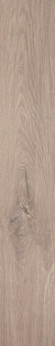 Плитка taupe 20x120 FAP CERAMICHE Roots арт. fPV0