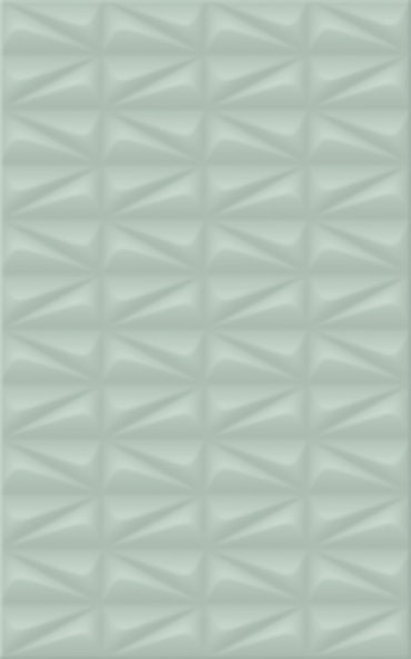 Плитка зел низ 02 25x40 GRACIA CERAMICA Конфетти арт. 10100001200