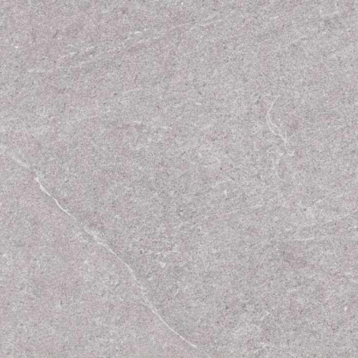 Плитка сер 01 40x40 UNITILE Норд арт. 10400000998