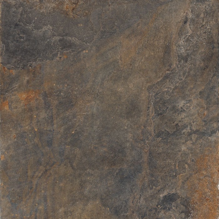 Плитка multicolor rect. 60x60 SADON Ardesie арт. J86991