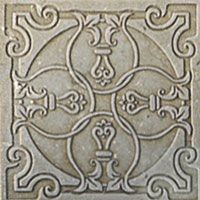 Плитка composizione ducale 2 PETRA ANTIQUA Venice арт. COMPDUC2