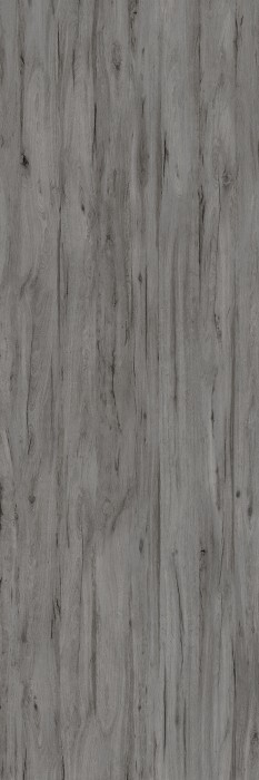 Плитка fumo 5.6 mm zz 100x300 LAMINAM RUS Legno venezia арт. LAMF007313_IT