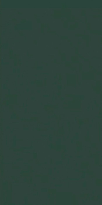 Плитка crayons moss matte 120x240 Florim Magnum crayons of cerim арт. 767240